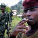 Spain welcomes ceasefire agreement between the Democratic Republic of the Congo and the M23