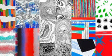 The work of architect and painter Juan Navarro Baldeweg in CentroCentro