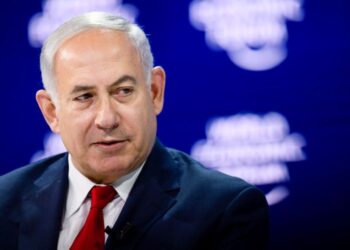 España acata la enmienda a la CPI que permitiría procesar a Netanyahu por usar el hambre como crimen de guerra
