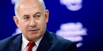 España acata la enmienda a la CPI que permitiría procesar a Netanyahu por usar el hambre como crimen de guerra