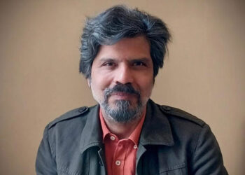 ‘The world after Gaza, a brief history’, by Pankaj Mishra