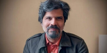 ‘The world after Gaza, a brief history’, by Pankaj Mishra