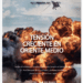 La tensión creciente en Oriente Medio protagoniza “Perspectivas”, la publicación trimestral de análisis de ‘The Diplomat in Spain’