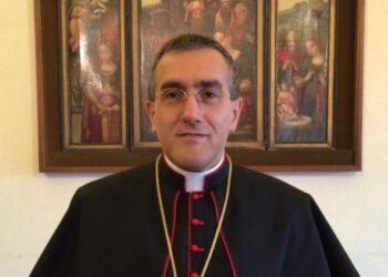 Exteriores niega que el Gobierno haya vetado al nuevo nuncio apostólico