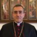Foreign Ministry denies that the Government has vetoed the new apostolic nuncio