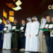 The Sheikh Zayed Book Prize opens the deadline for nominations