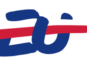 Resumen de la Presidencia polaca del Consejo de la UE en el primer semestre de 2025