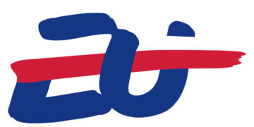 Summary of the Polish Presidency of the EU Council in the first half of 2025