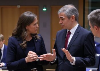 The 27 EU Member States postpone the official status of Catalan, Galician, and Basque again