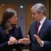 Los Veintisiete aplazan de nuevo la oficialidad del catalán, gallego y euskera