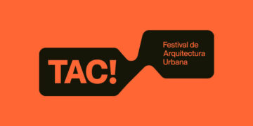 Casa Mediterráneo celebrates the TAC architecture festival! in Alicante