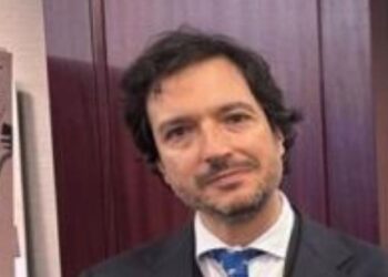 José Eugenio Thovar, nuevo director general del Centro Sefarad-Israel