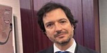 José Eugenio Thovar, new director general of the Sefarad-Israel Center