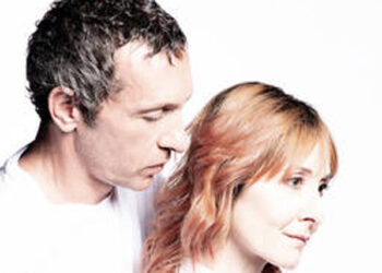 Last days of ‘A Streetcar named Desire’, at the Teatro Español