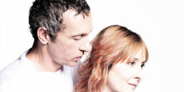 Last days of ‘A Streetcar named Desire’, at the Teatro Español