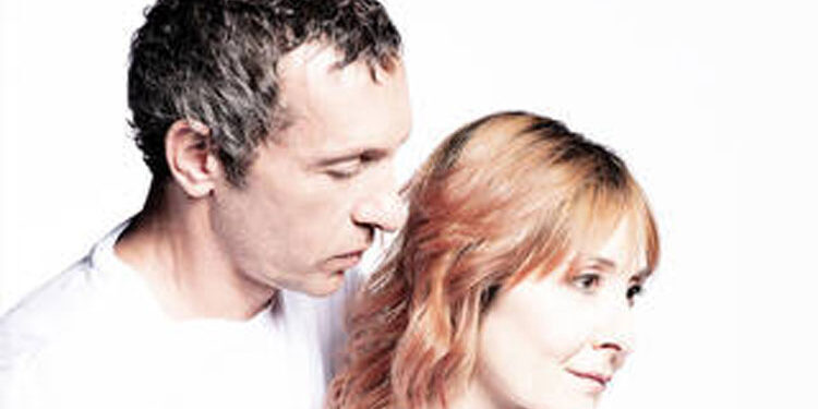 Últimos días de ‘Un tranvía llamado deseo’, en el Teatro Español