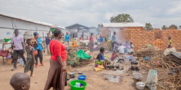 To Those Who Have, More Will Be Given