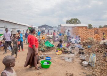 Artículo de Carmelo Marcén, analista de fundación alternativas: «al que tiene se le dará»