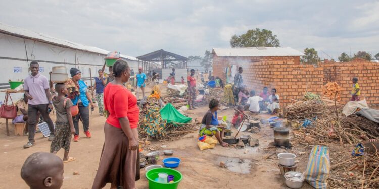 Artículo de Carmelo Marcén, analista de fundación alternativas: «al que tiene se le dará»