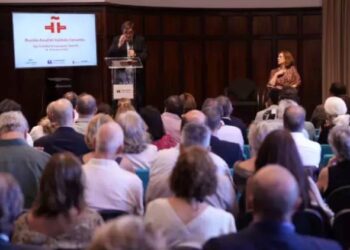 El Cervantes se propone concluir su transformación tecnológica antes de mediados de 2026