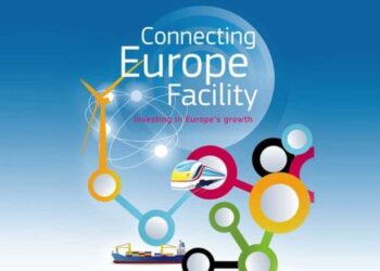 España logra 42 millones de euros de fondos de Europa para impulsar una red transeuropea de transporte eficiente y sostenible