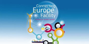 Spain secures €42 million in European funding to promote an efficient and sustainable trans-European transport network