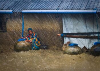 Exteriores destinará 15 millones de euros al Fondo de Adaptación al Cambio Climático