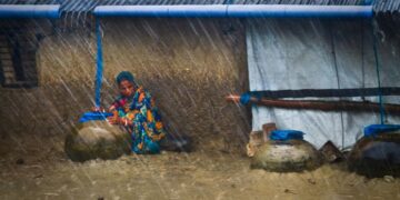 Exteriores destinará 15 millones de euros al Fondo de Adaptación al Cambio Climático