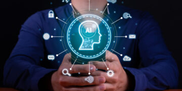 EditoRed presenta el decálogo de la IA y la comunicación: un compromiso con el periodismo del futuro