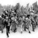 La Marcha Verde de 1975: cincuenta años de travesía en el desierto