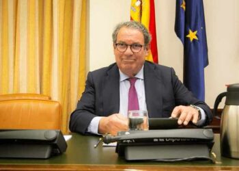 La evolución de la temporada de verano, según la Mesa del Turismo