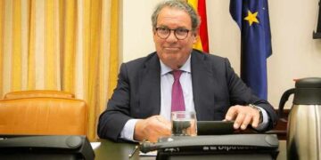 La evolución de la temporada de verano, según la Mesa del Turismo