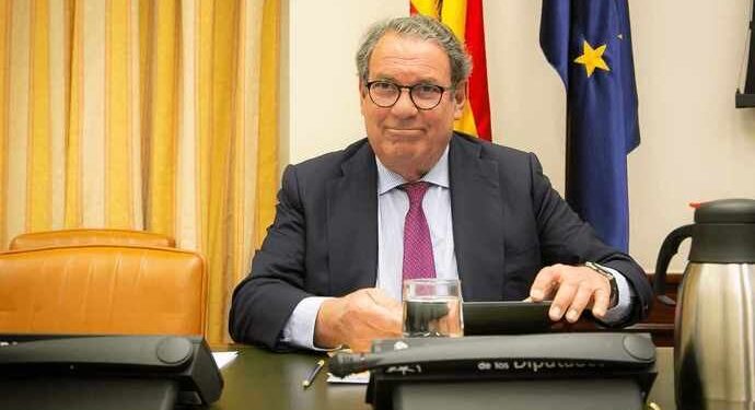 La evolución de la temporada de verano, según la Mesa del Turismo