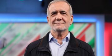 Spain expresses “concern” over Iran’s decision to suspend cooperation with the IAEA