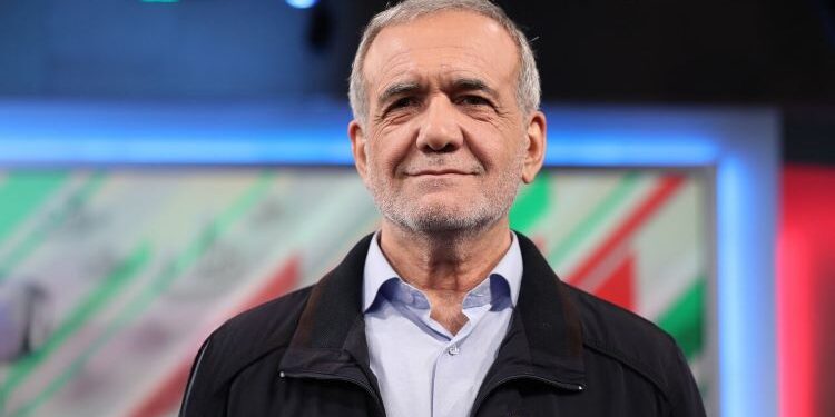 España expresa su “preocupación” por la decisión de Irán de suspender su cooperación con el OIEA