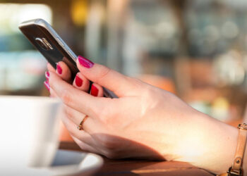 Los consumidores españoles son los más fieles a su banco