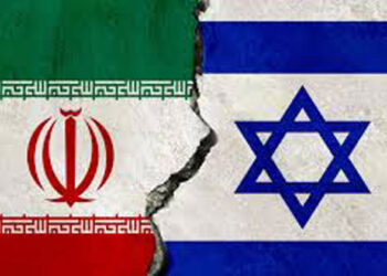 ‘Doce días con piedad’, por Augusto Manzanal Ciancaglini