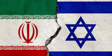 ‘Twelve days with mercy’ by Augusto Manzanal Ciancaglini