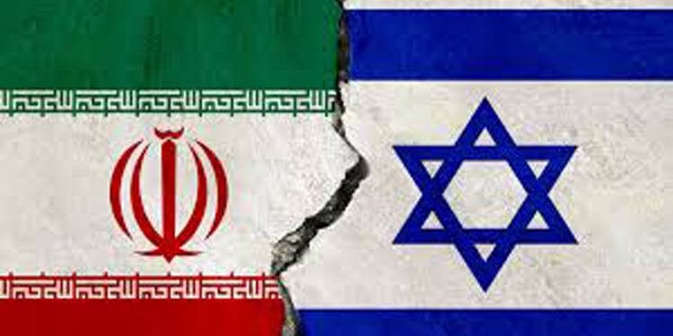 ‘Doce días con piedad’, por Augusto Manzanal Ciancaglini