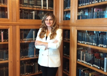 “Es necesario que embajadas y consulados realicen un esfuerzo adicional de captura de información comercial y su análisis”