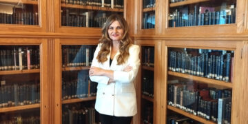 “It is necessary for embassies and consulates to make an additional effort to capture and analyze commercial information”