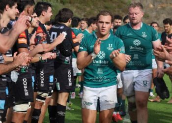 Éxito Dual: Deporte y Estudios. Un proyecto hispano-portugués con apoyo de la Comisión Europea