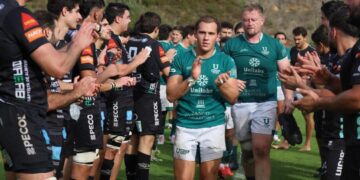 Éxito Dual: Deporte y Estudios. Un proyecto hispano-portugués con apoyo de la Comisión Europea