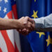 A Deal with Washington that Leaves the EU Offering More Concessions than Gains