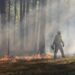 Una década de incendios en la UE: más superficie, temporadas más largas y una respuesta europea en expansión
