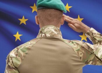 Análisis | Europa reabre el debate del servicio militar: mapa actual, planes a medio plazo y capacidad de movilización