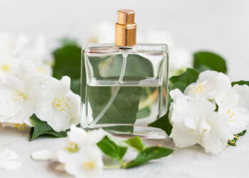 Bianco Latte, el perfume más viral del año: dulzura hecha fragancia