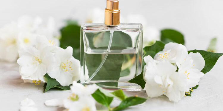 Bianco Latte, el perfume más viral del año: dulzura hecha fragancia