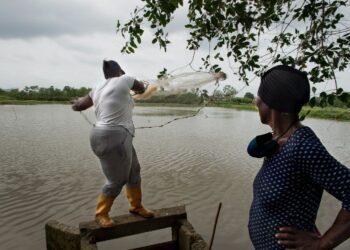 AECID offers €1.5 million in grants to promote memory and peace in Latin America