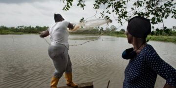 AECID offers €1.5 million in grants to promote memory and peace in Latin America